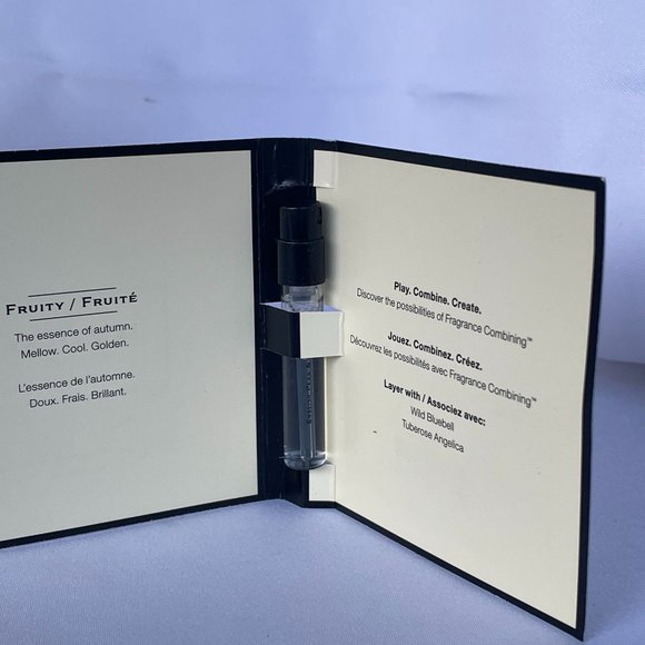 Jo Malone Peony Blush Body Cream + English Pear Sample, 2pc, NEW - Picture 7 of 14